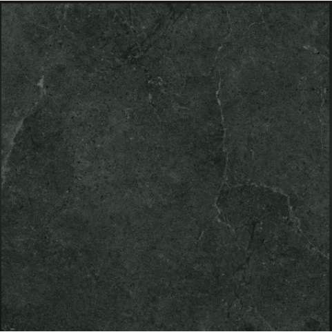 Supper Stone 600SMMIL4 Supper Stone 600SMMIL4